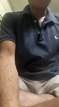 Snapshot of xxxsexy27 chatting on 01.23.25 xxxsexy27 online show from 01.23.25