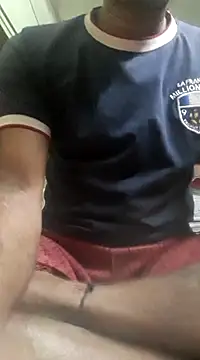 Snapshot of xxxsexy27 chatting on 02.02.25 xxxsexy27 online show from 02.02.25