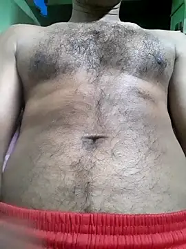 Snapshot of xxxsexy27 chatting on 10.08.25 xxxsexy27 online show from 10.08.25