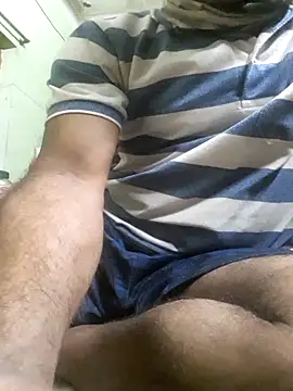 xxxsexy27 online show from 02.03.26