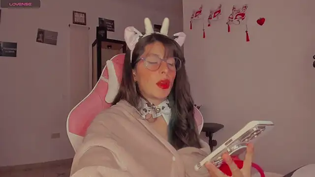 VYONED online show from 01.01.25