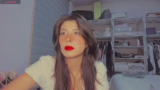 VYONED online show from 11.09.25