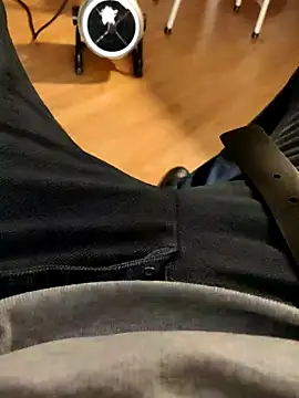 papiculo86 online show from 12.22.24