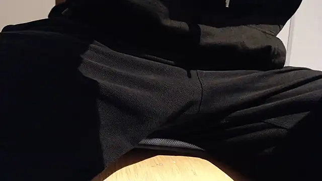 papiculo86 online show from 02.24.25