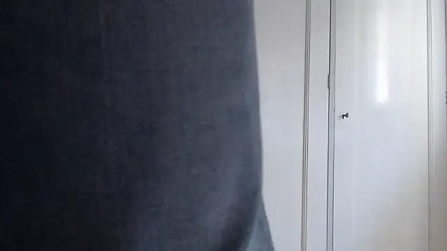 papiculo86 online show from 03.03.25