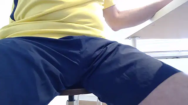 papiculo86 online show from 03.05.25