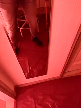 papiculo86 online show from 12.18.25