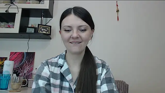 SugarTati online show from 03.06.25