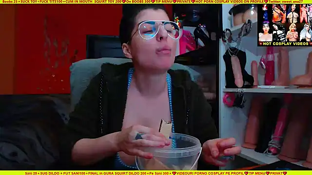 cuminmenowbbyx online show from 01.24.25