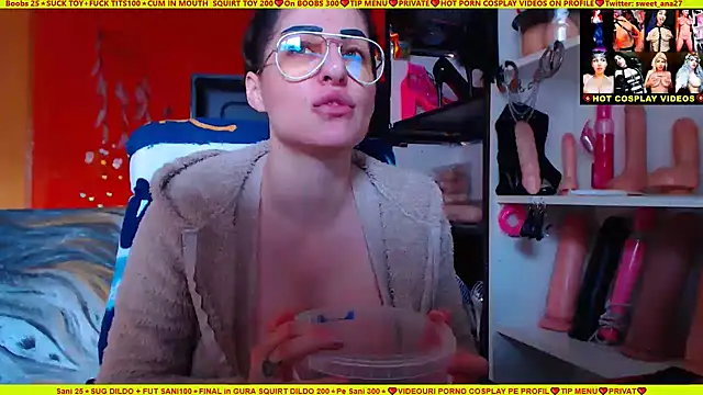 cuminmenowbbyx online show from 01.30.25