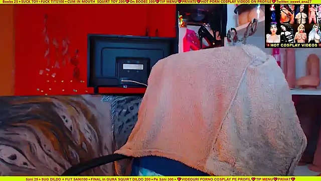 cuminmenowbbyx online show from 01.31.25