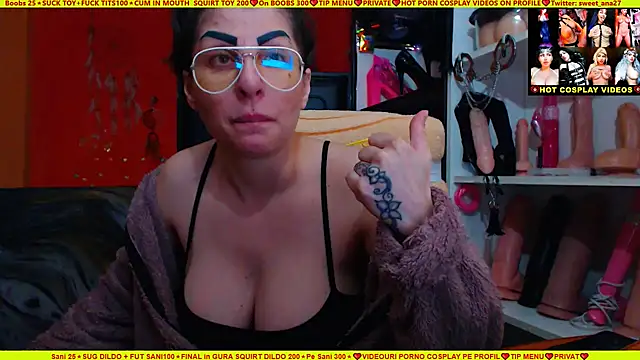 cuminmenowbbyx online show from 03.17.25