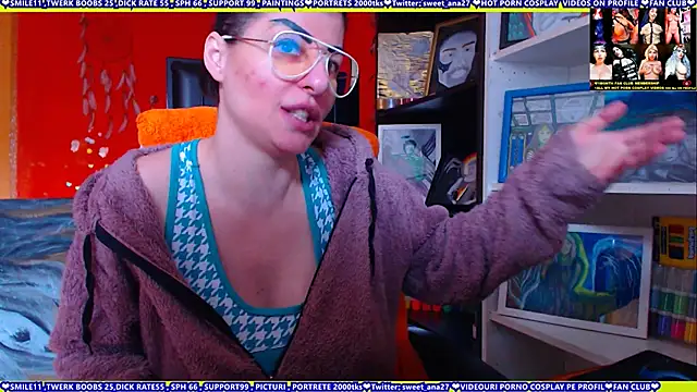 cuminmenowbbyx online show from 03.19.26