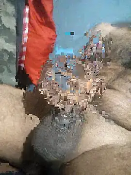 Snapshot of alextremendo chatting on 01.17.26 alextremendo online show from 01.17.26