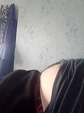 Ivanov69444 online show from 03.19.26