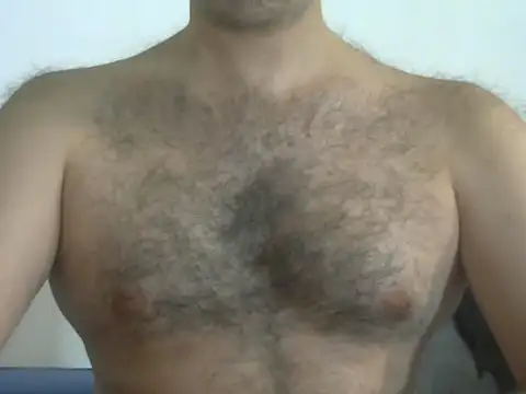 sa ah only2 online show from 02.04.25