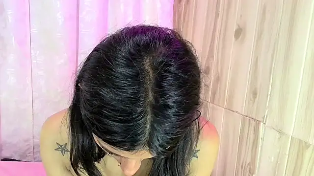 skinny Yizz online show from 11.27.25