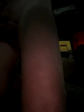 Snapshot of 11lanasevol chatting on 12.14.25 11lanasevol online show from 12.14.25