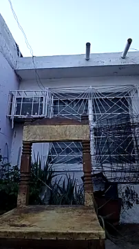 Snapshot of shayna_all chatting on 09.15.25 shayna all online show from 09.15.25