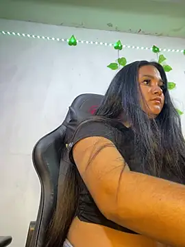 Snapshot of shayna_all chatting on 03.26.26 shayna all online show from 03.26.26