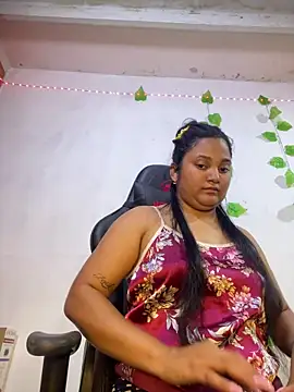 shayna all online show from 05.26.26