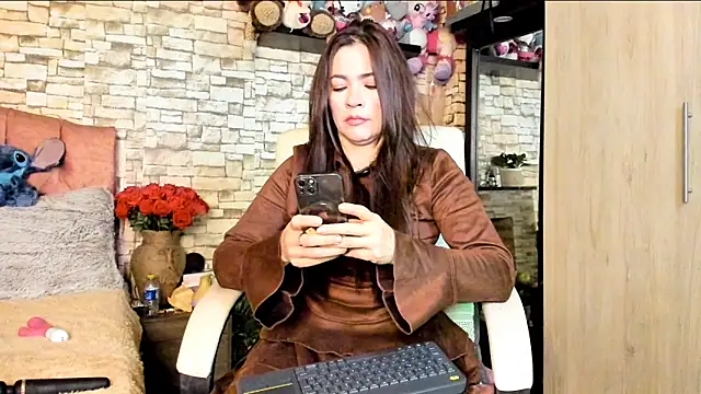 Carla expit online show from 05.31.26
