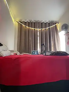 Patriciamoura69 online show from 04.07.26