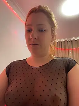 Patriciamoura69 online show from 04.12.26