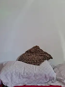 Snapshot of Patriciamoura69 chatting on 07.17.26 Patriciamoura69 online show from 07.17.26