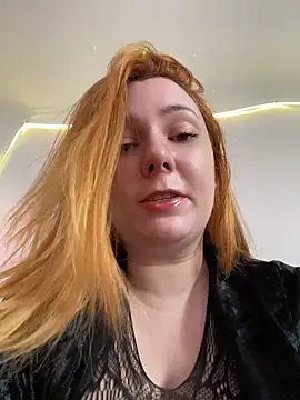Snapshot of Patriciamoura69 chatting on 07.25.26 Patriciamoura69 online show from 07.25.26