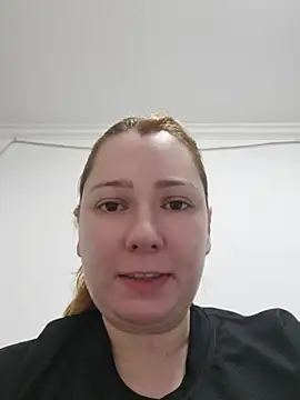 Snapshot of Patriciamoura69 chatting on 07.30.26 Patriciamoura69 online show from 07.30.26