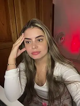 Snapshot of Miss_valeriaa chatting on 01.06.26 Miss valeriaa online show from 01.06.26