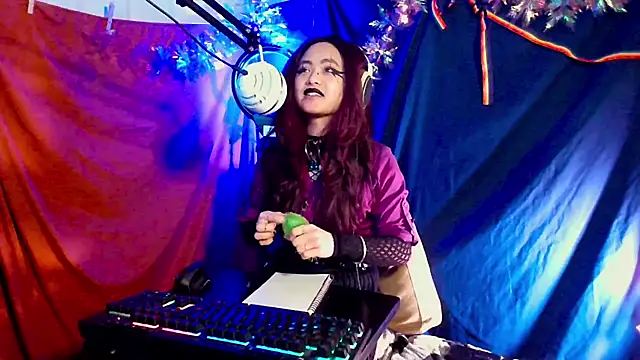 Azazelgains online show from 01.19.25