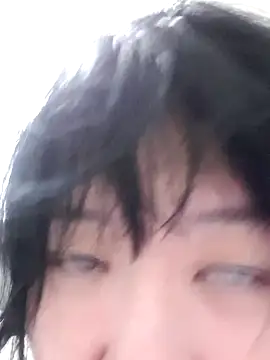 cindy01113520 online show from 02.01.25