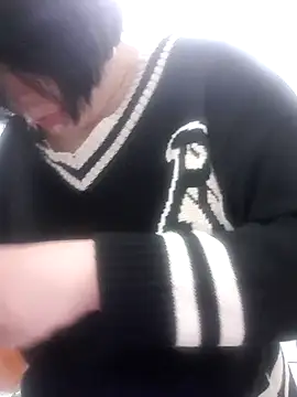 cindy01113520 online show from 02.04.25