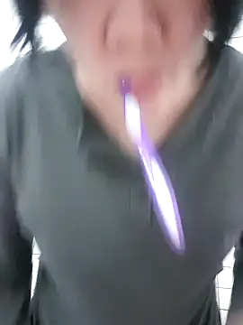 cindy01113520 online show from 02.05.25