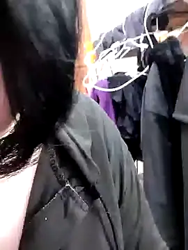 cindy01113520 online show from 02.07.25