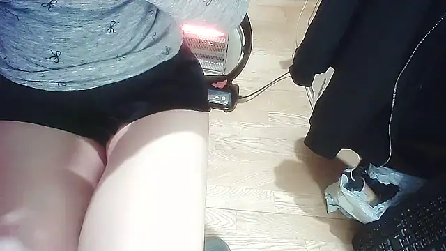 cindy01113520 online show from 02.09.25