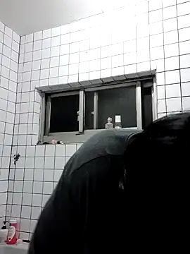 cindy01113520 online show from 02.13.25