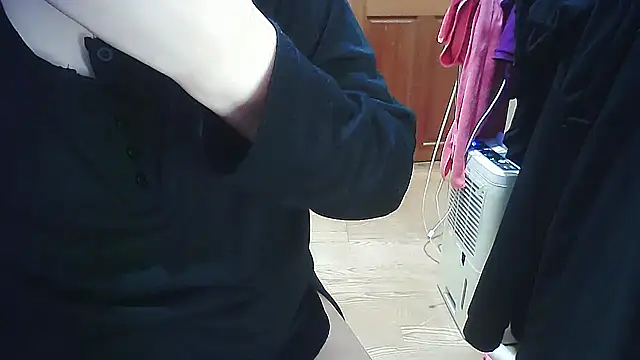 cindy01113520 online show from 02.24.25