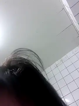 cindy01113520 online show from 03.01.25