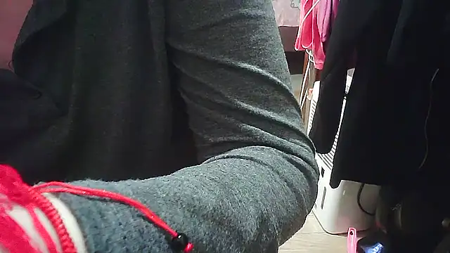 cindy01113520 online show from 03.02.25