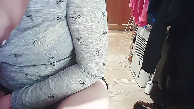 cindy01113520 online show from 03.08.25