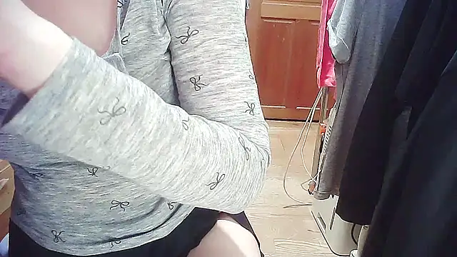 cindy01113520 online show from 03.12.25