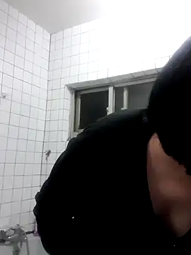 cindy01113520 online show from 03.14.25