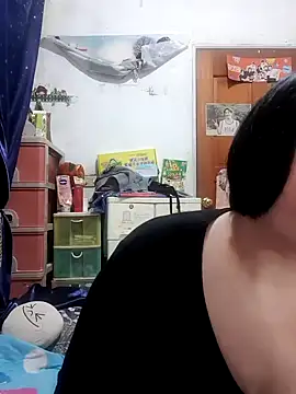 cindy01113520 online show from 03.15.25