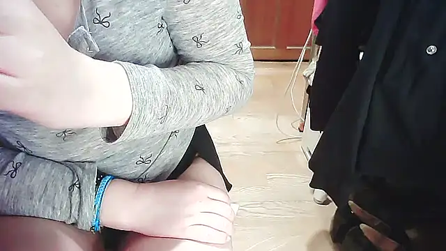 cindy01113520 online show from 03.16.25