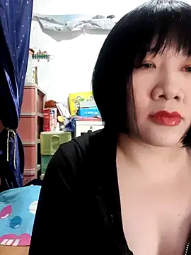 cindy01113520 online show from 03.17.25