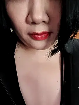 cindy01113520 online show from 03.18.25