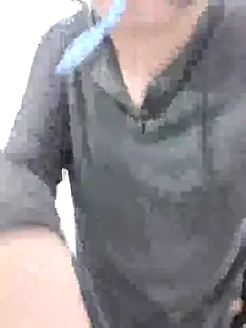 cindy01113520 online show from 03.19.25